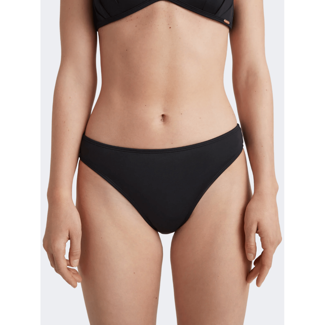 Oneill Rita Bottoms Women Beach Slip Black - Medaid International