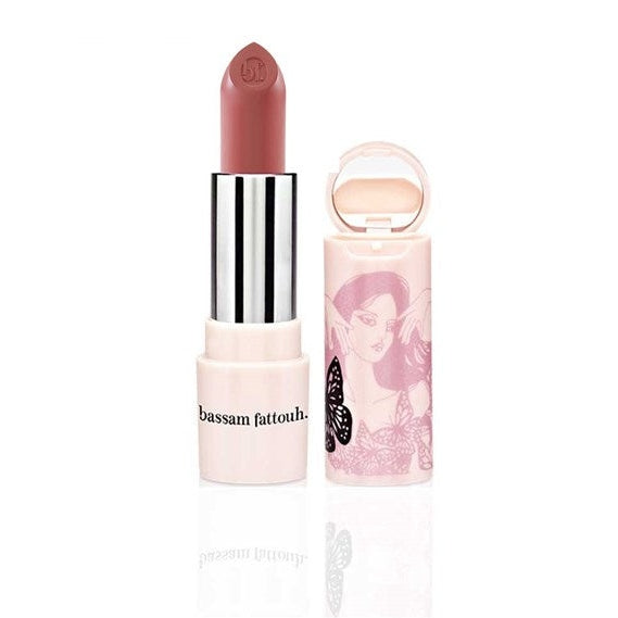 Bassam Fattouh Lipstick Balm - Medaid