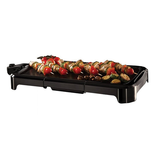 Russell Hobbs Classics Griddle - Medaid