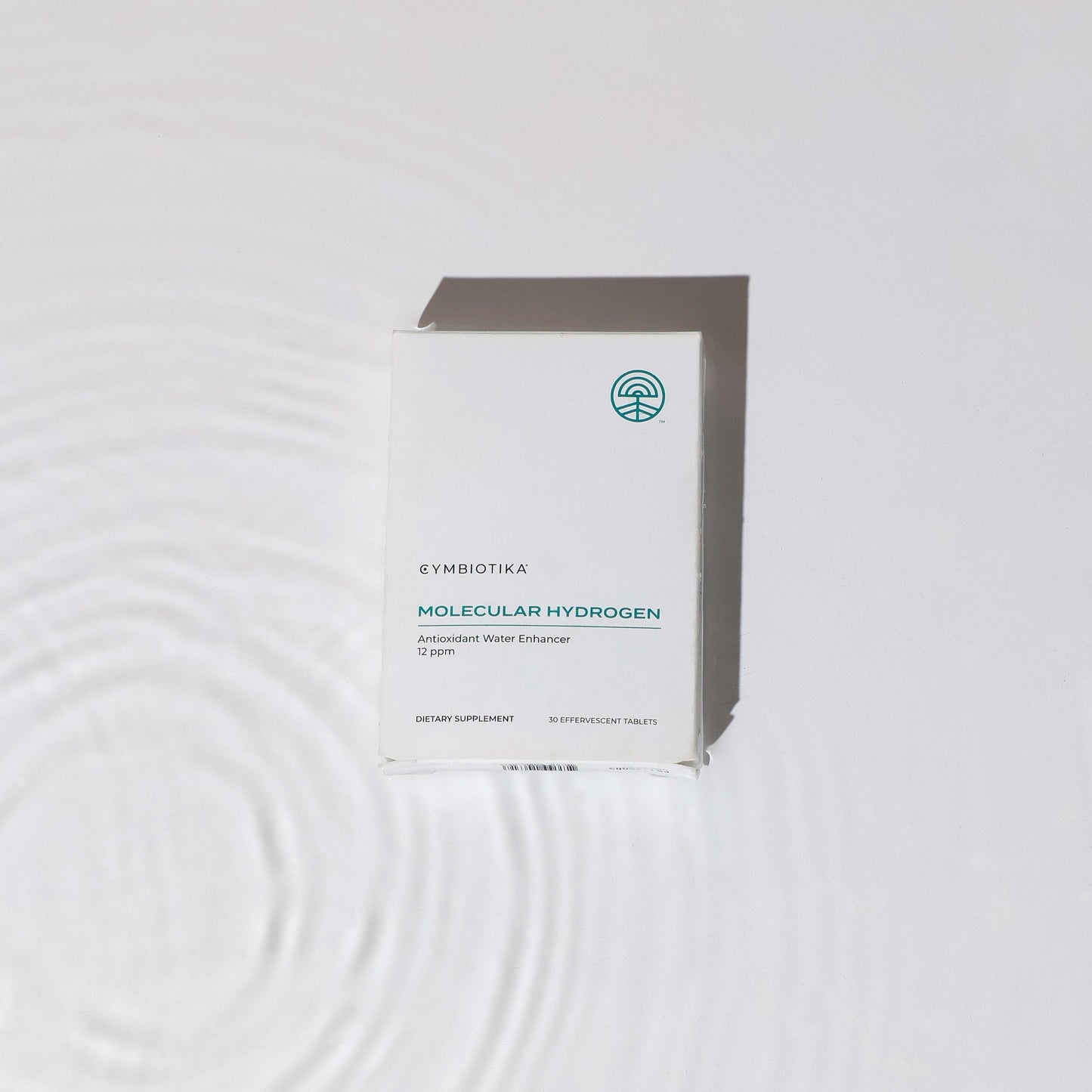 Molecular Hydrogen - Medaid