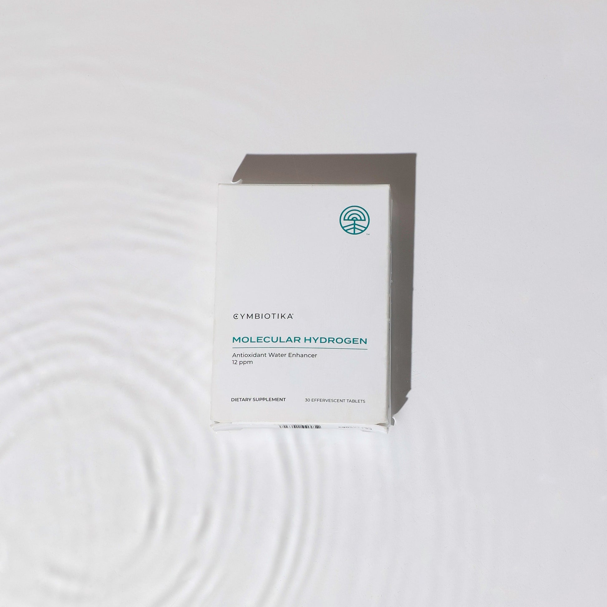 Molecular Hydrogen - Medaid