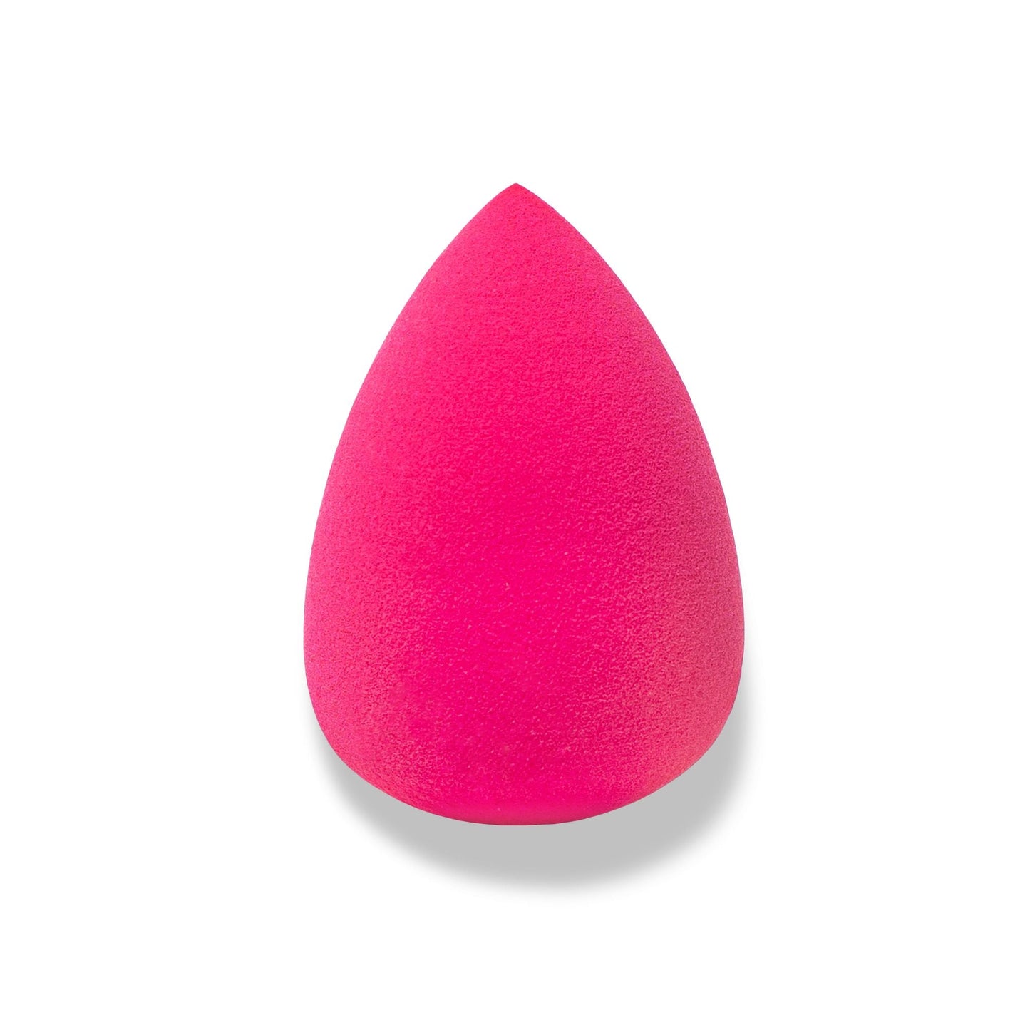 Non Latex Makeup Blender - Medaid