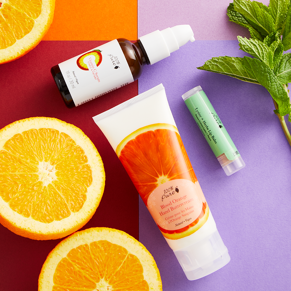 October GWP 100 - Medaid