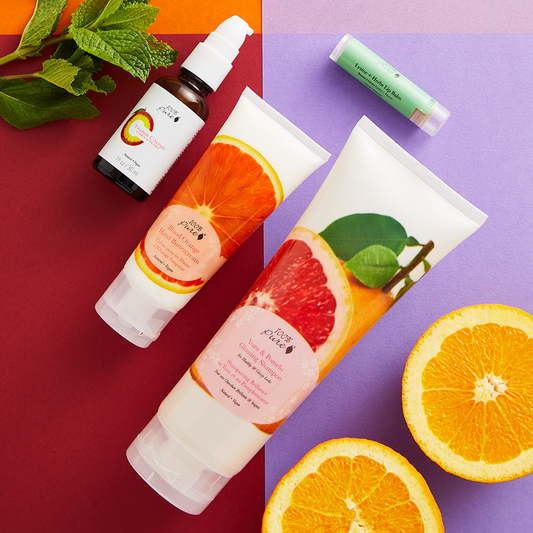 October GWP 150 - Medaid