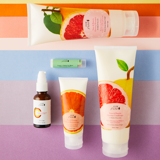 October GWP 200 - Medaid