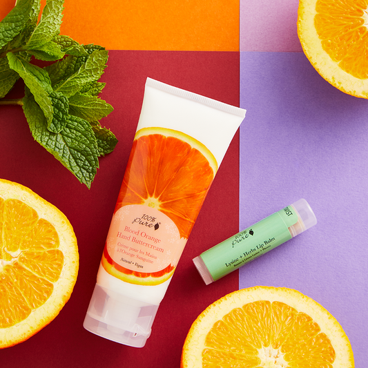 October GWP 50 - Medaid