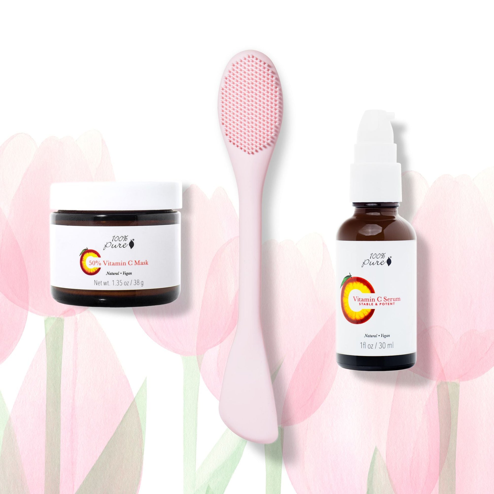 Revitalizing Trio 2022 - Medaid