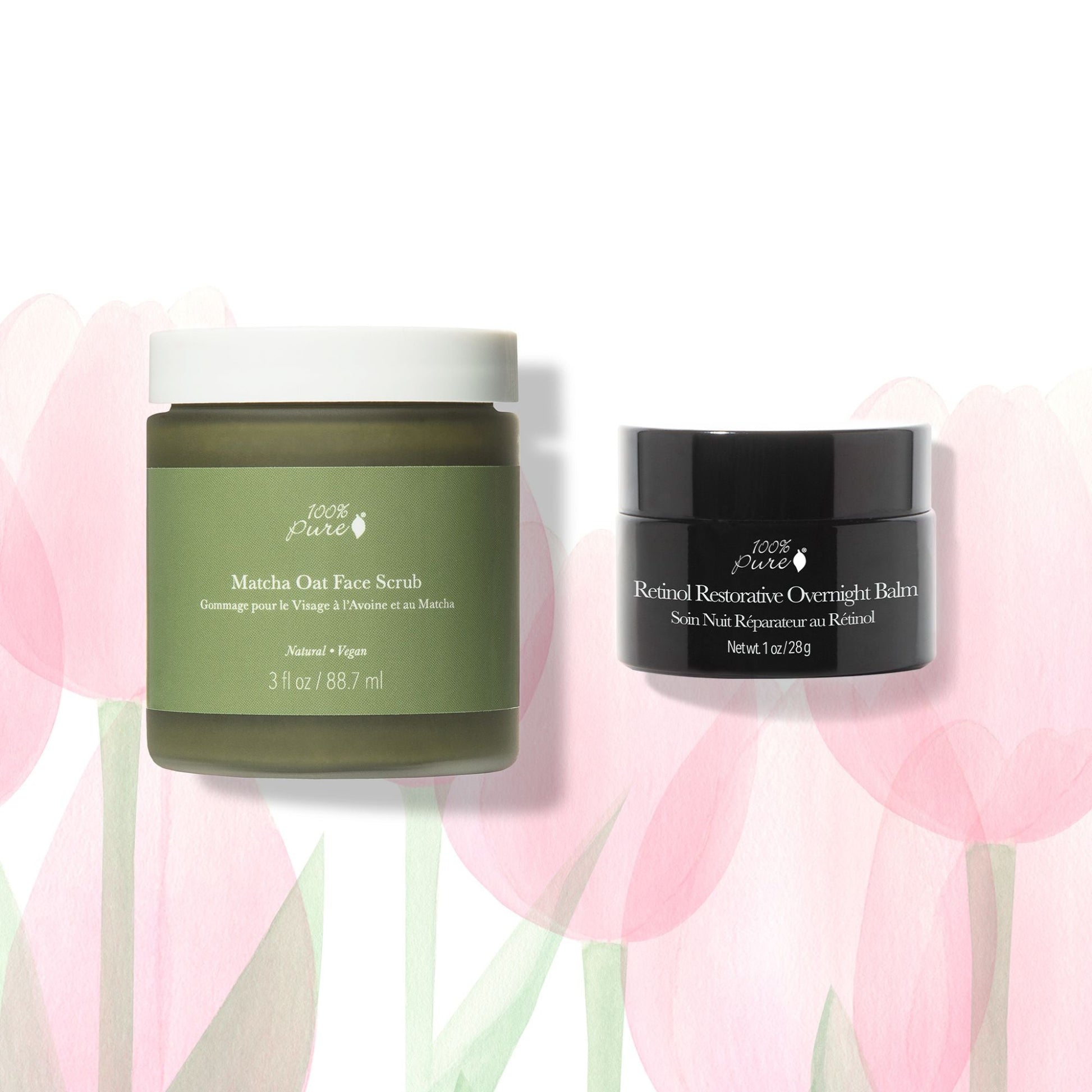 Super Smooth Skin Duo - Medaid