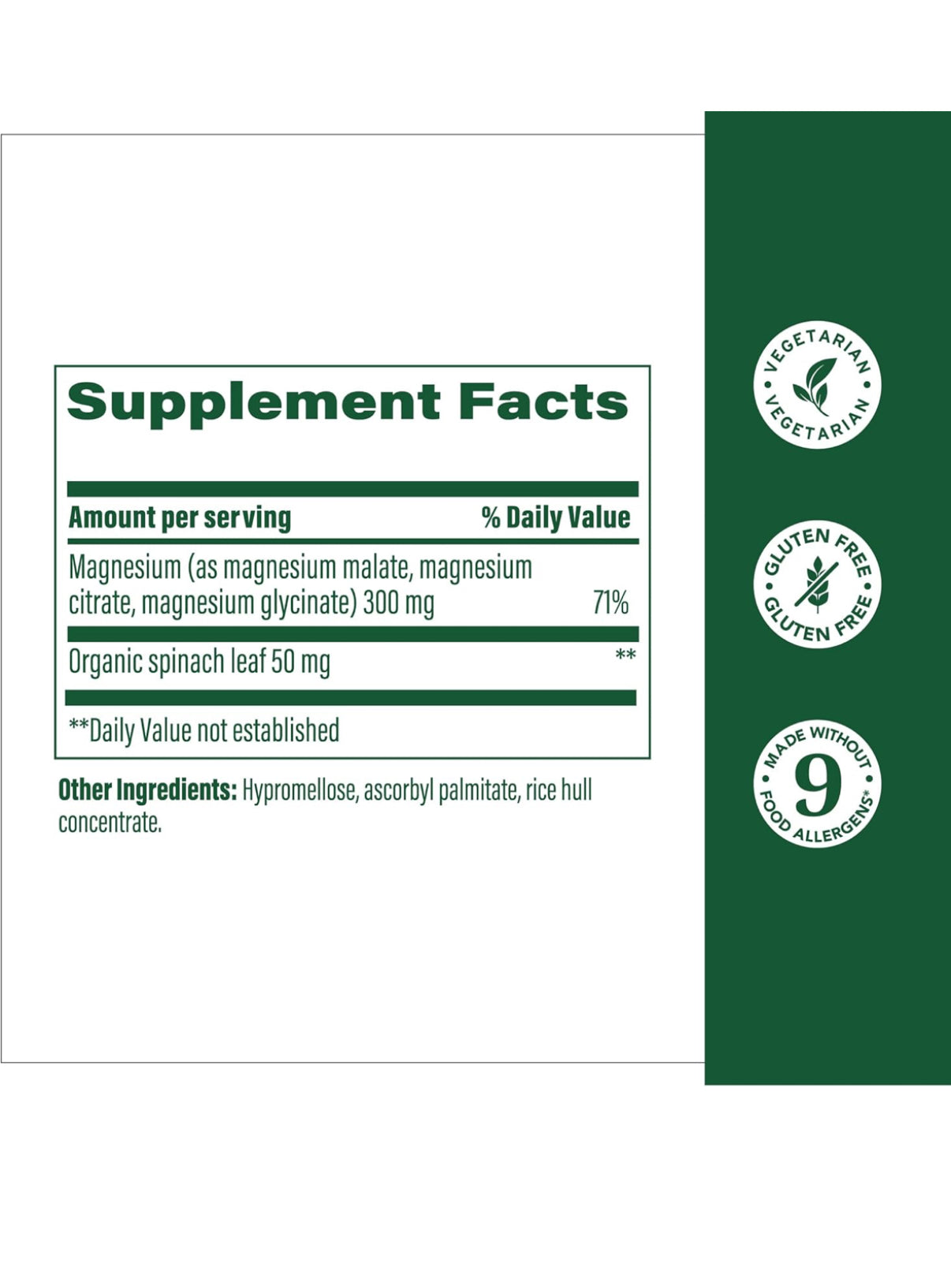 MegaFood Calcium Magnesium Supplement - with fermented Magnesium Glycinate - Supports Bone Health & Heart Health - Calcium & Magnesium Supplement for Men & Women - Non-GMO - 90 Tabs (30 Servings) - Medaid