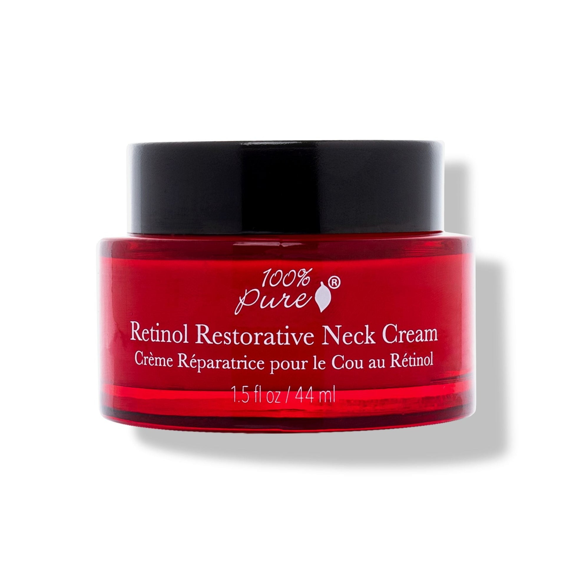 Retinol Restorative Neck Cream - Medaid