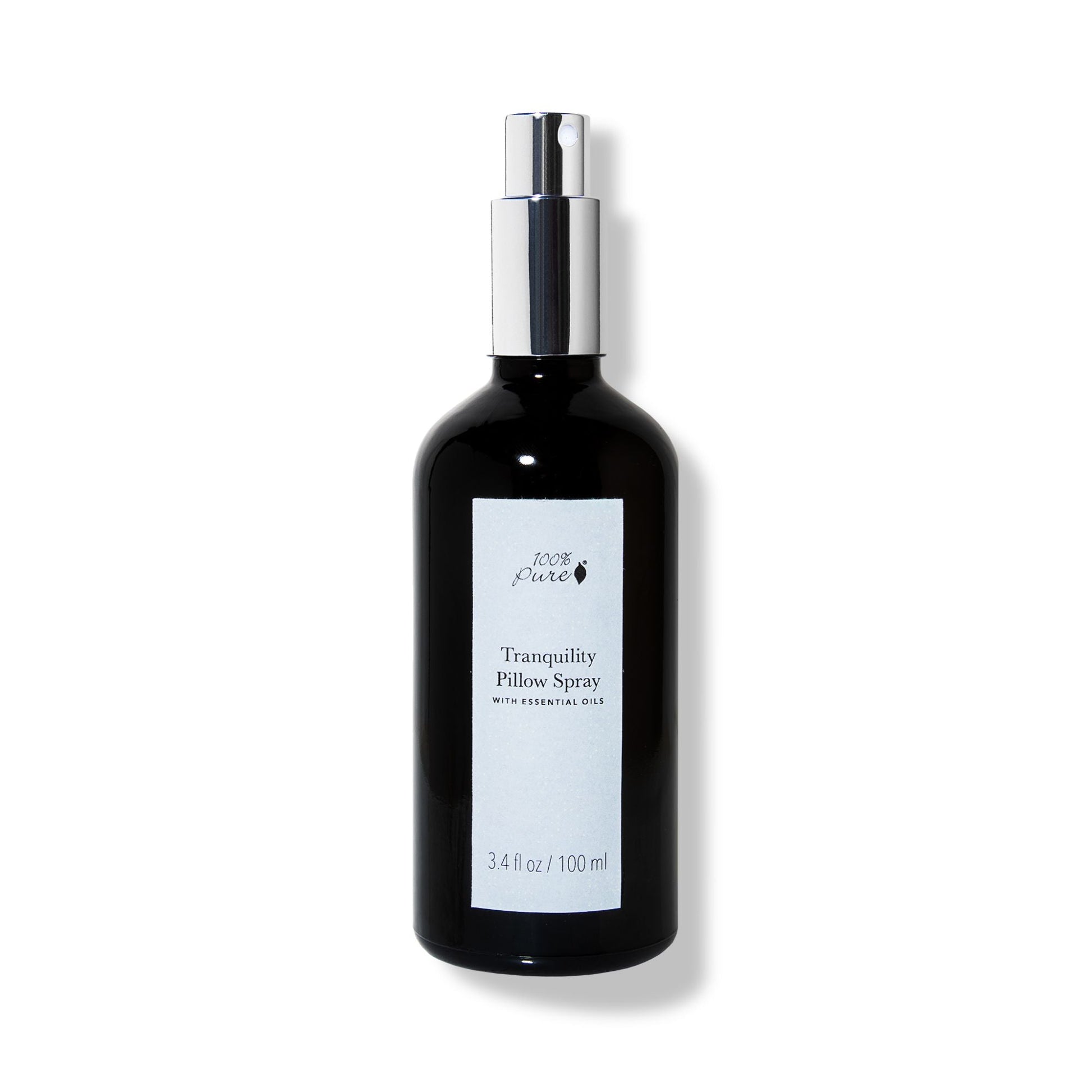 Tranquility Pillow Spray - Medaid
