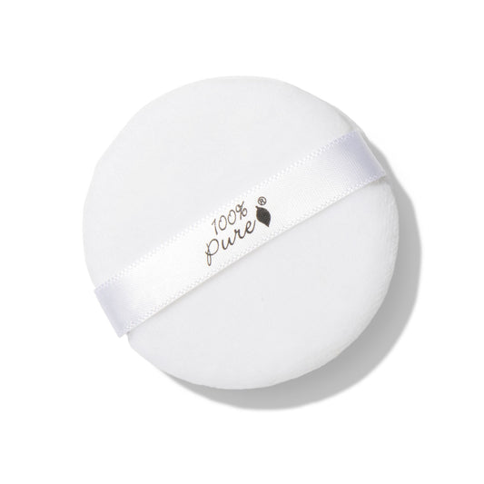 Powder Puff - Medaid