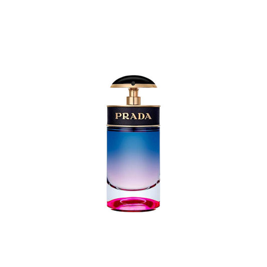 Prada Perfume Candy Night Eau De Parfum For Women - Medaid