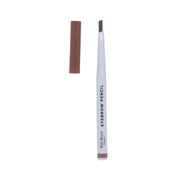 Ruby beauty eyebrow pencil Rb-3020 - Medaid
