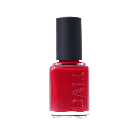 Dali Nail Polish Spring Summer Collection 2024 - Medaid
