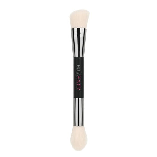 HUDA BEAUTY FACE | BAKE & BLEND BRUSH - Medaid - Lebanon