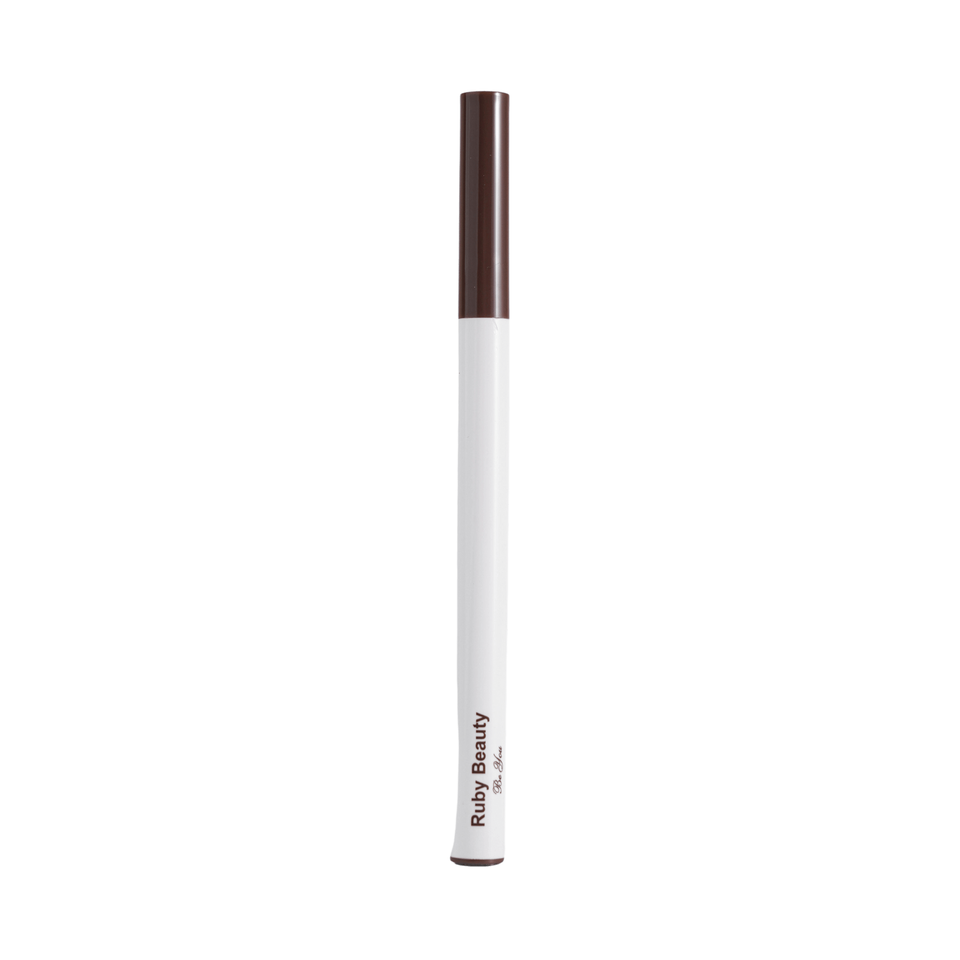 Ruby Beauty EYEBROW PEN 3019 - Medaid