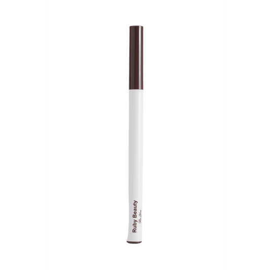 Ruby Beauty EYEBROW PEN 3019 - Medaid