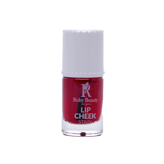 Ruby Beauty Lips and Cheeks Tint - Medaid