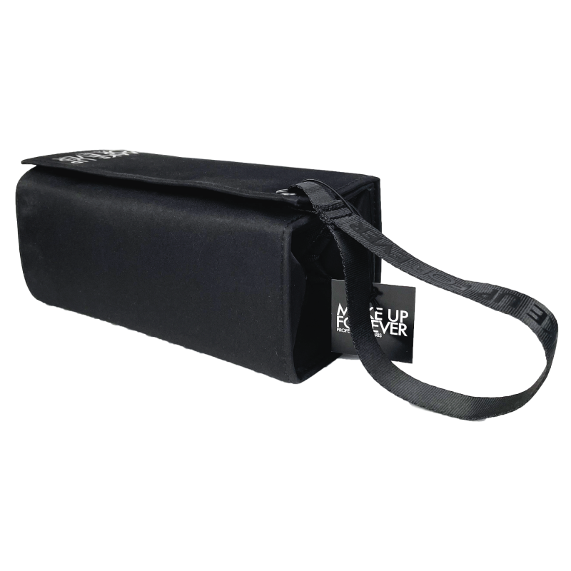 Make up for ever - Unfolding Iconic Pouch – Medaid UAE