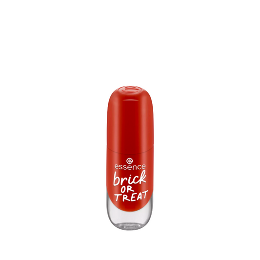 Essence Brick Or Treat Gel Nail Colour 59 - Medaid