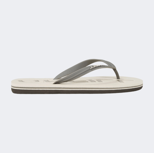 Oneill Profile Logo Men Beach Slippers Atmosphere - Medaid International