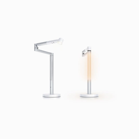 Dyson Solarcycle Morph™ desk light CD06 - Antaki Group - Medaid