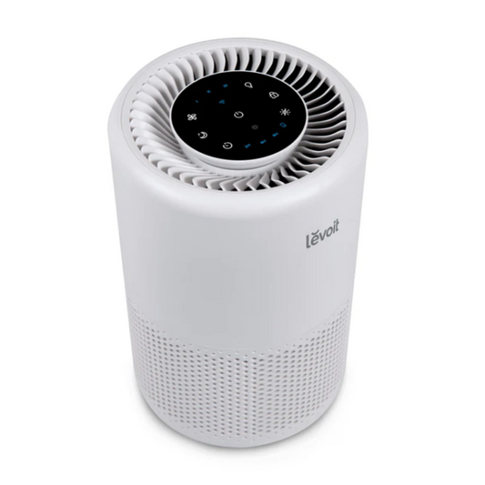 LEVOIT Smart Air Purifier 35SQM, Core200S - Medaid