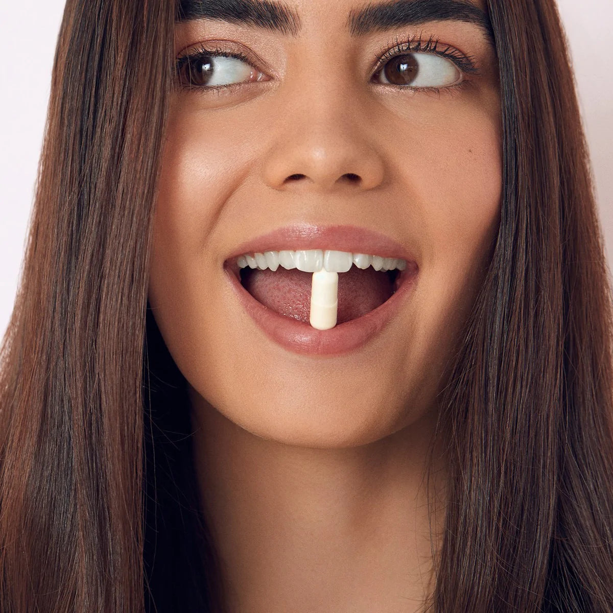 HairBurst - Healthy Hair Vitamins - Medaid