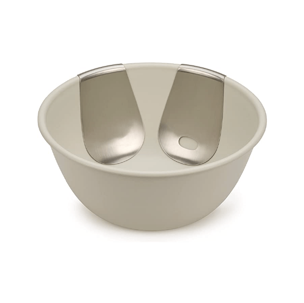 Joseph Joseph Salad Bowl & Mill Set - Medaid