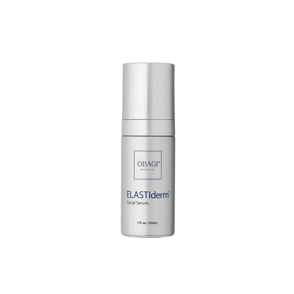 ELASTIDERM® Facial Serum - Medaid International