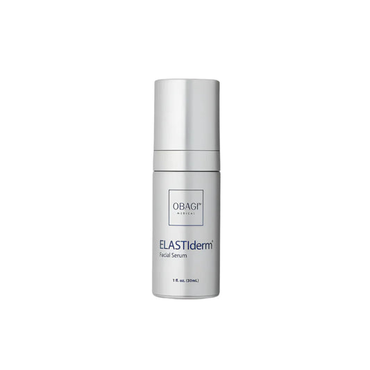 ELASTIDERM® Facial Serum - Medaid International