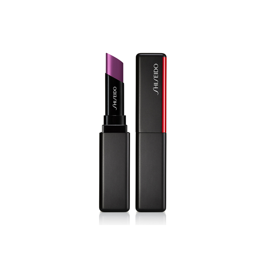 Shiseido Visionairy Gel Lipstick - Medaid
