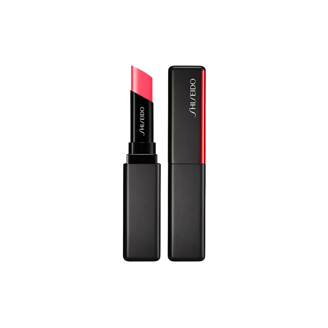 Shiseido Visionairy Gel Lipstick - Medaid