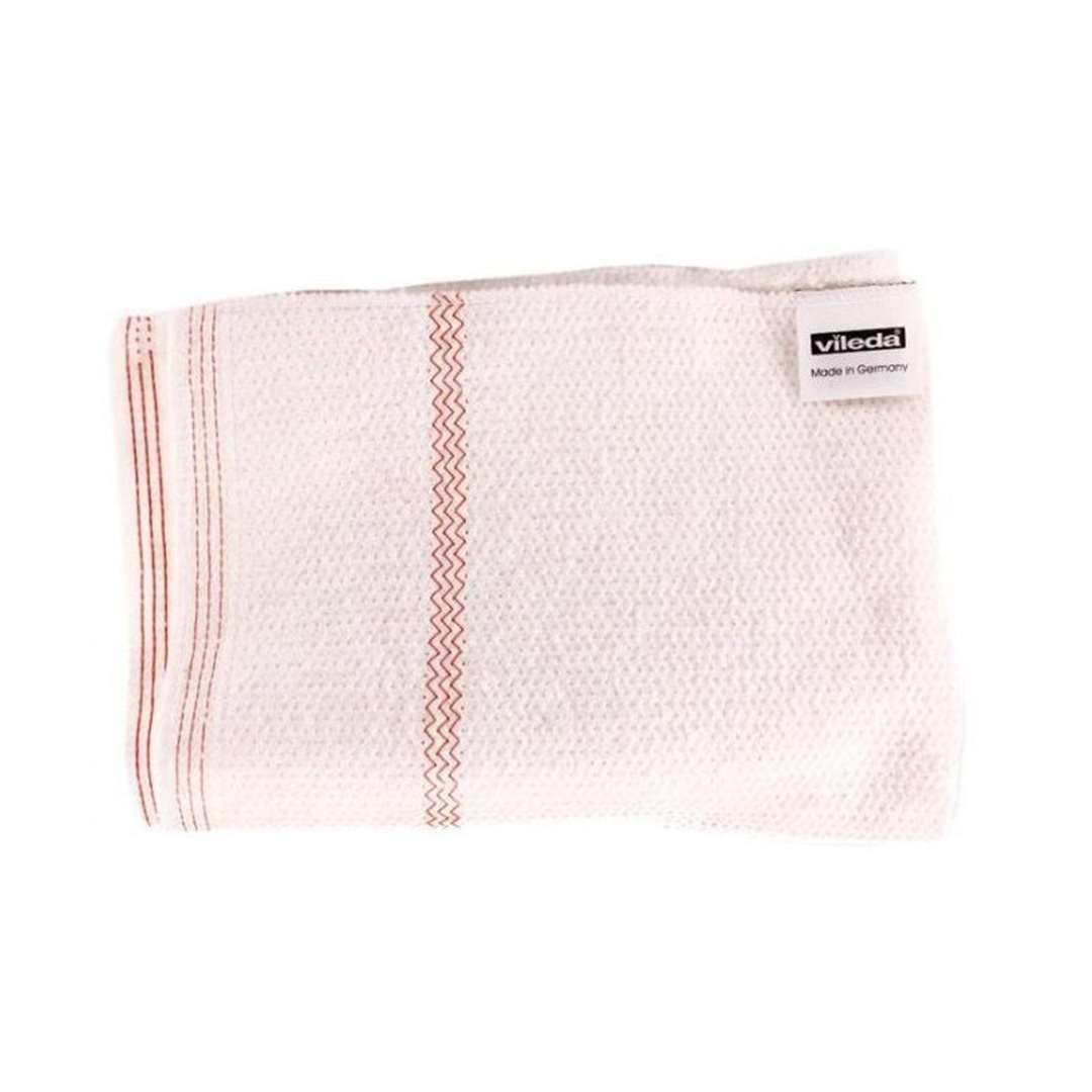 Vileda Floor Cloth Textile 50X85cm - Medaid - Lebanon