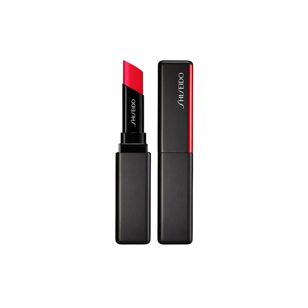 Shiseido Visionairy Gel Lipstick - Medaid