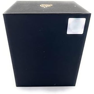 Lattafa Perfumes Khamrah for Unisex Eau de Parfum Spray, 3.4 Ounce - Medaid International