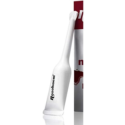 NOZOHAEM FOR NOSE BLEEDS - Medaid - Lebanon