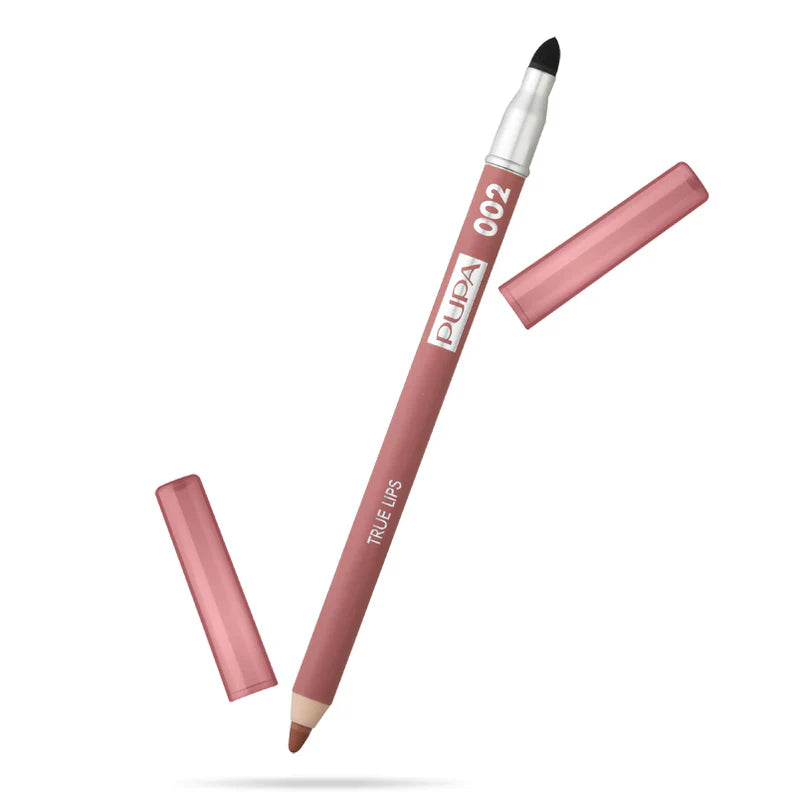 Pupa Milano True Lips Lip Liner - Medaid