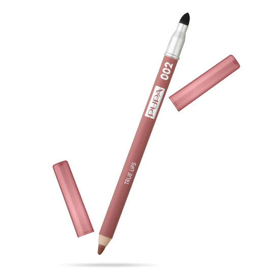 Pupa Milano True Lips Lip Liner - Medaid