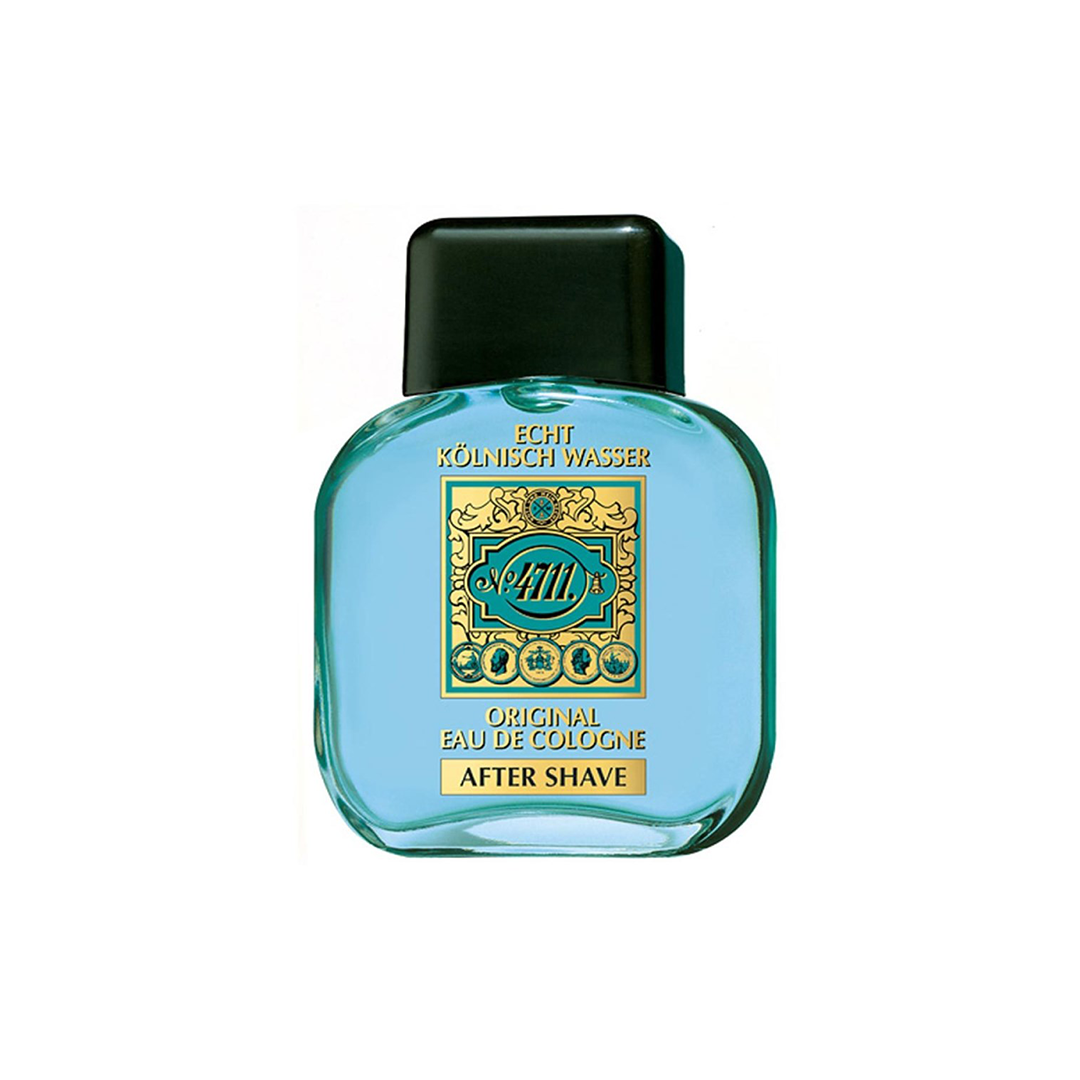 4711 Original After Shave Eau de Cologne - Medaid