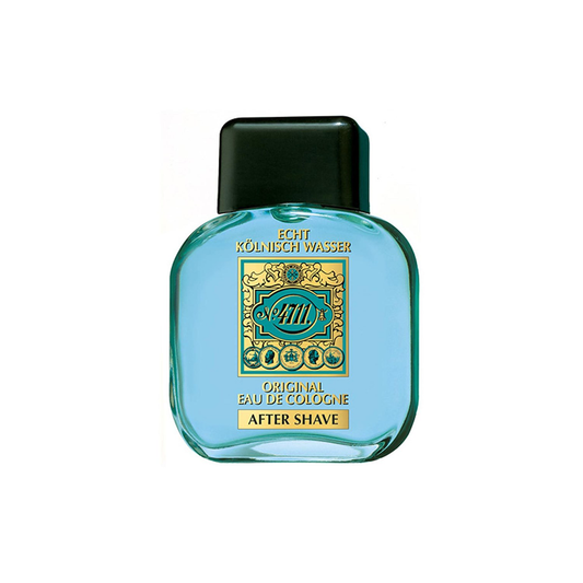 4711 Original After Shave Eau de Cologne - Medaid