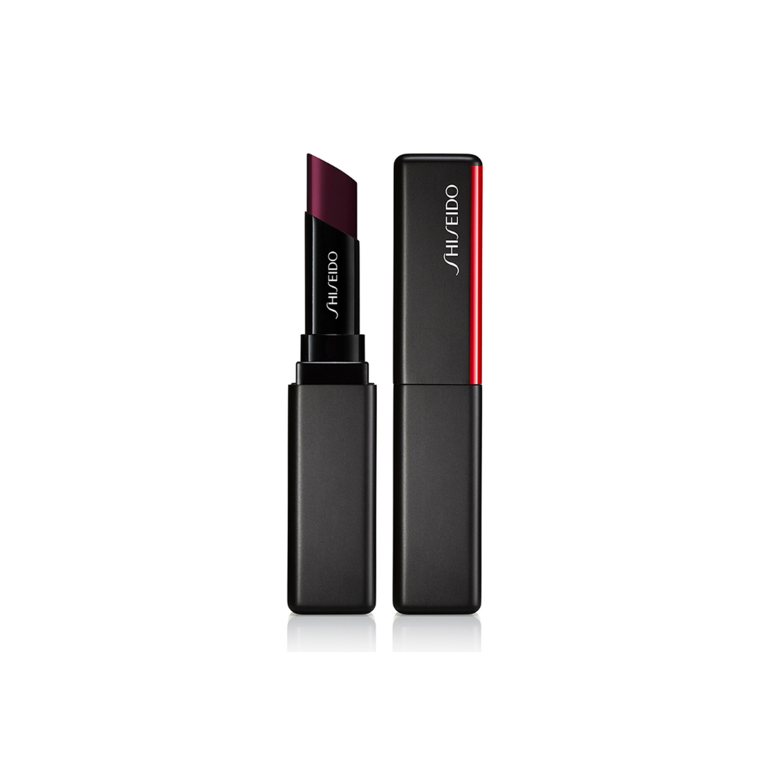 Shiseido Visionairy Gel Lipstick - Medaid