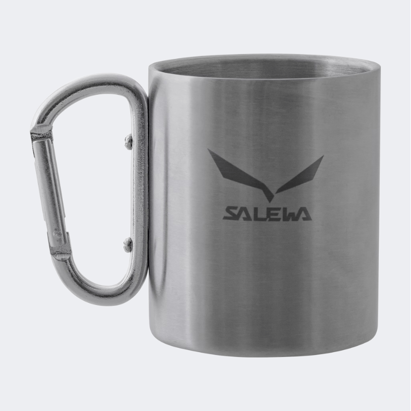 Salewa Hiking Cup Steel - Medaid