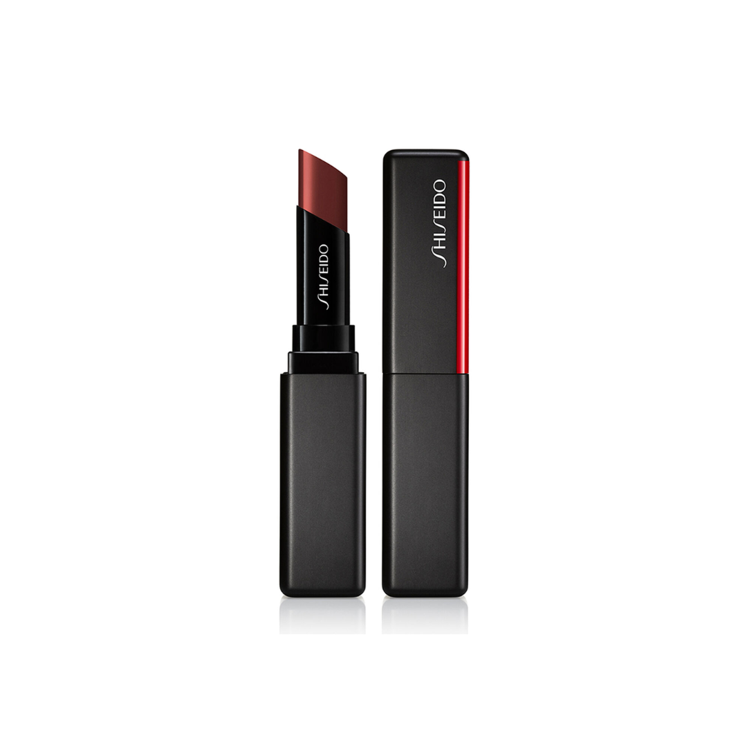 Shiseido Visionairy Gel Lipstick - Medaid