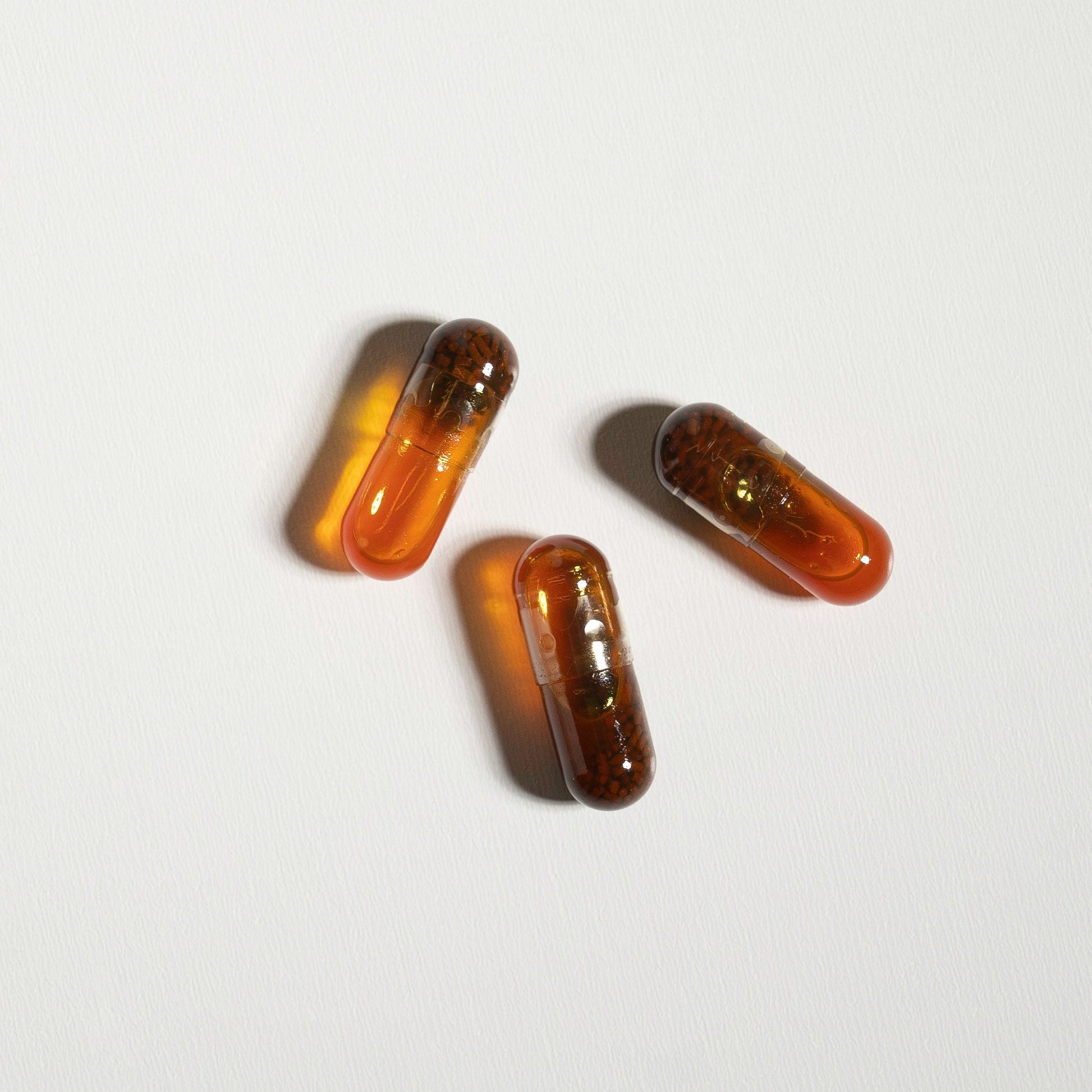 ParaX™ Cymbiotika - Medaid