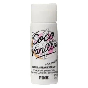 Victoria's Secret -  Coco Vanilla Lotion Mini - Medaid
