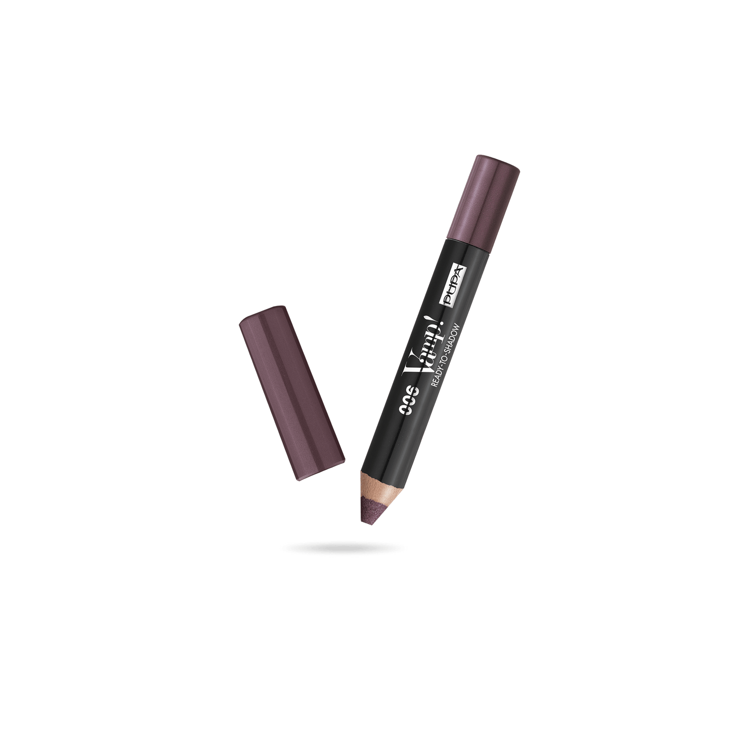 Pupa Vamp! Ready-To-Shadow Eyeshadow Pencil - Medaid