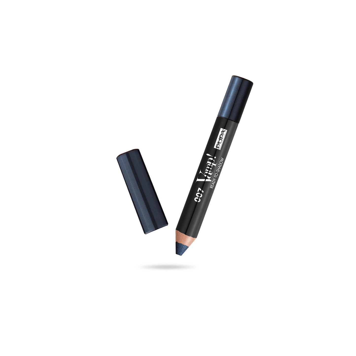 Pupa Vamp! Ready-To-Shadow Eyeshadow Pencil - Medaid
