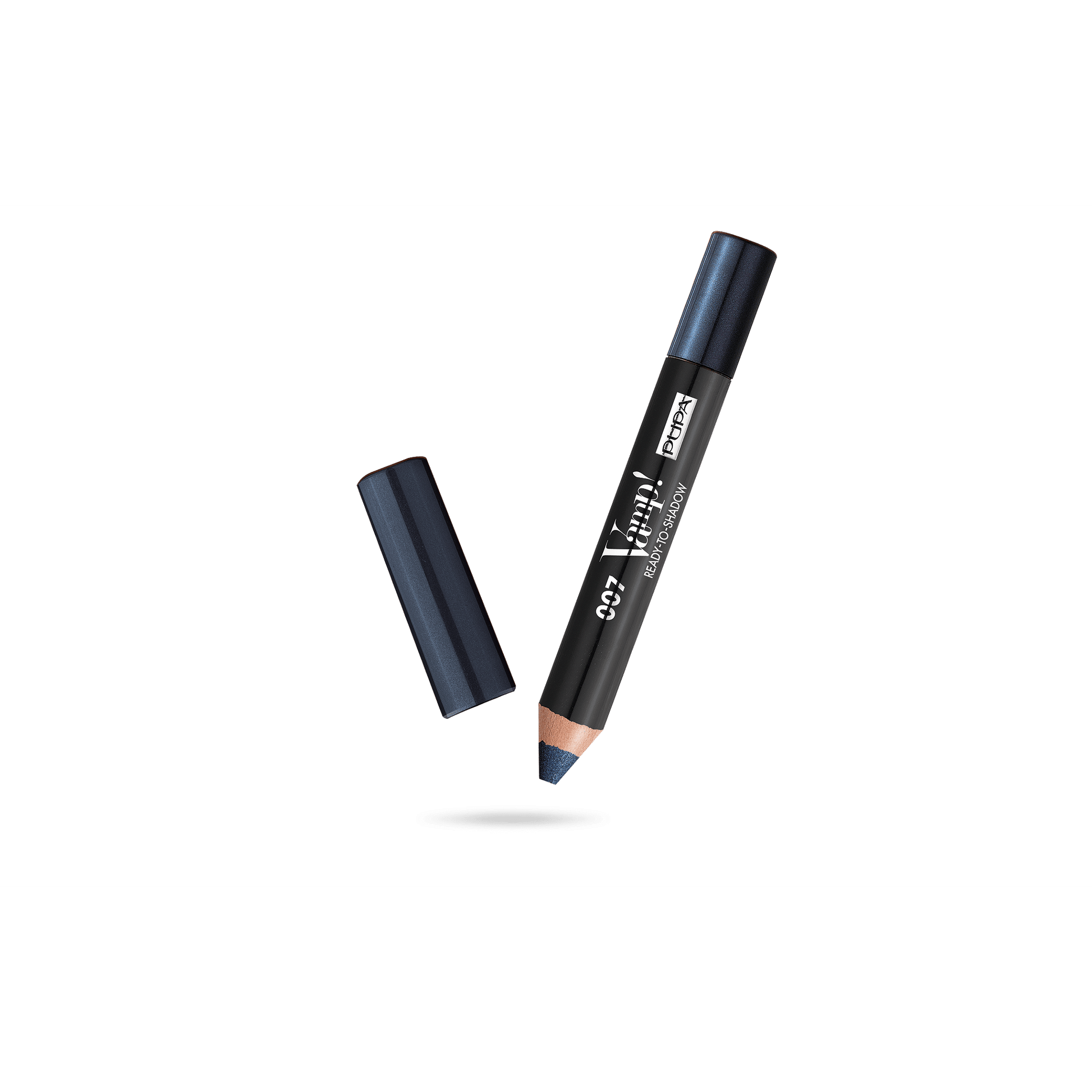 Pupa Vamp! Ready-To-Shadow Eyeshadow Pencil - Medaid